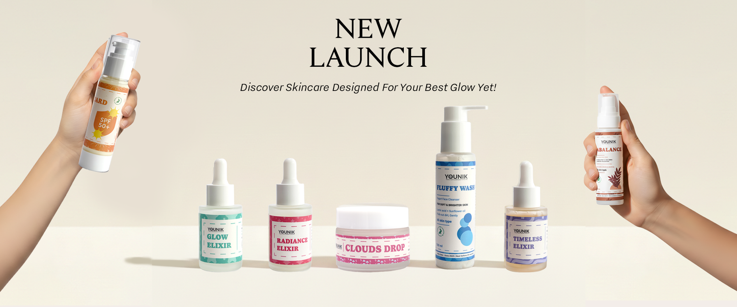 Tificto Technologies Pvt. Ltd.