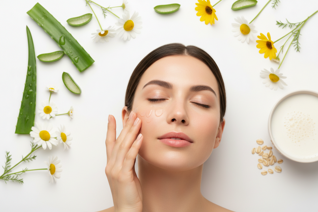 how-to-repair-damaged-skin-barrier