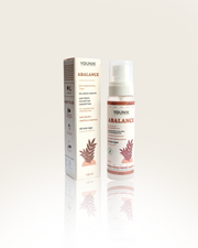 Abalance (Glow Replenishing Toner)