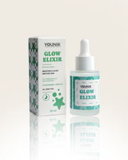 Glow Elixir (Anti-Acne Serum)