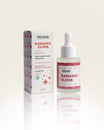 Radiance Elixir (Brightening Serum)