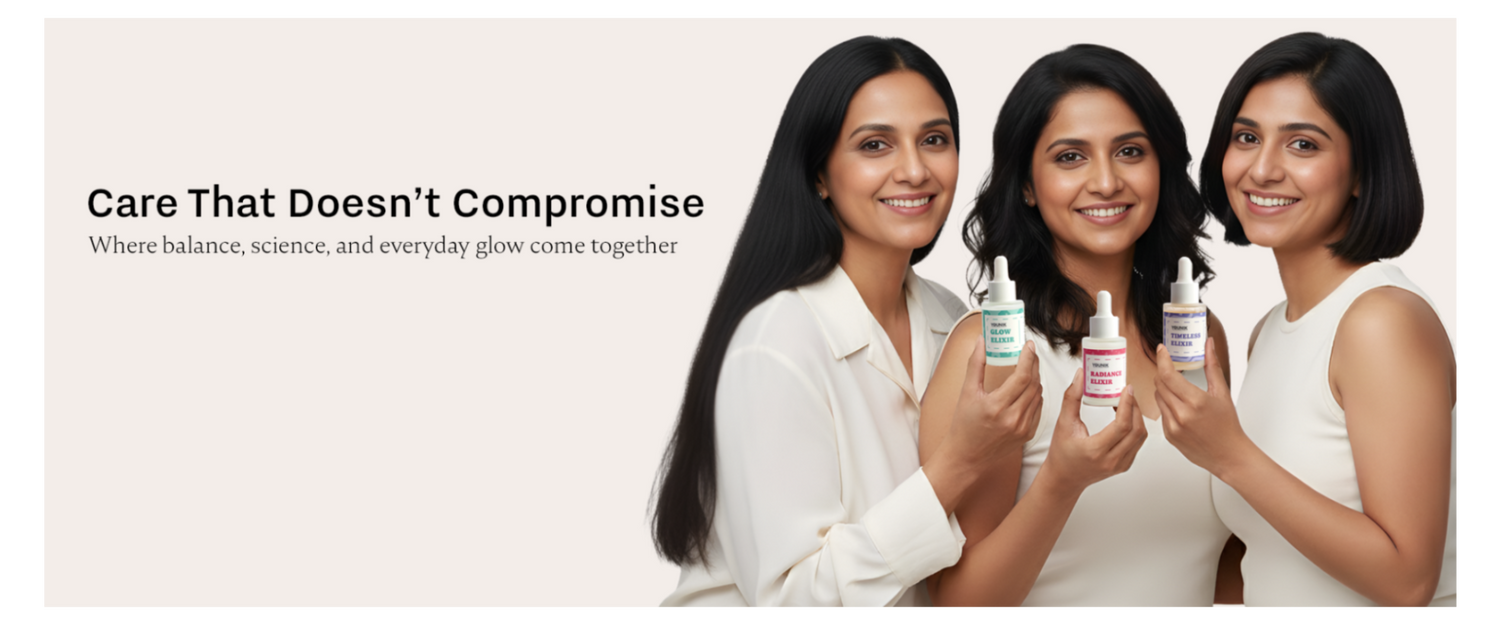 Tificto Technologies Pvt. Ltd.