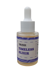 Timeless Elixir Retinol and Ashwagandha Anti-Ageing Serum