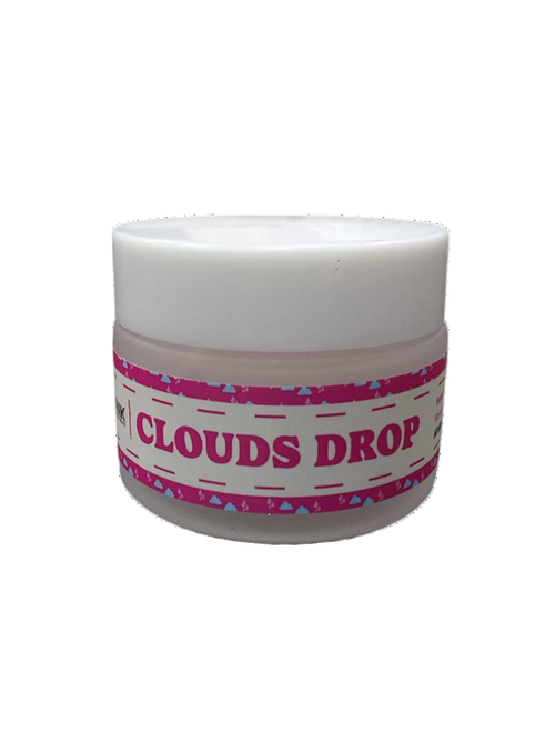 YOUNIK Clouds Drop – Lightweight Oil-Free Watermelon Moisturizer for Glowing Skin